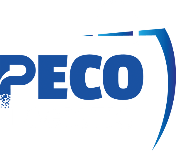 PECO LOGISTICS